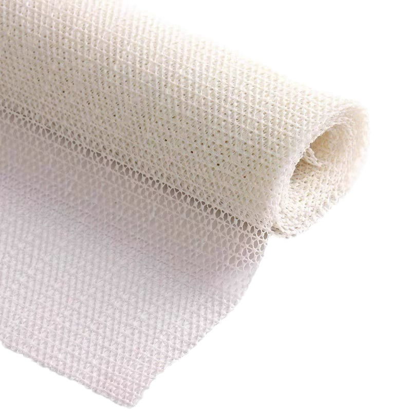 Non-slip sheet, sofa, pad, carpet, clips included, tatami