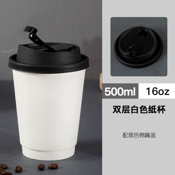 500 ml, 16 oz