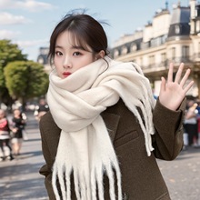 ��ɫ���������ů��H�������M�����ɐ۴��R��ë����ഺ