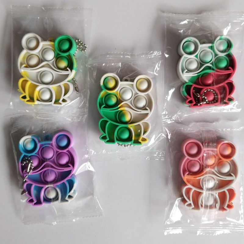 8d3b841c2d84ec49bc9b1f3a61433c