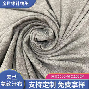 ��������z���]����     �Ļ������e������z�찱�]�������¼Ҿ�