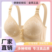 �羳�¿��͸��o�Ȧ�۔n���´����m���sǰ�~��ʽ������������