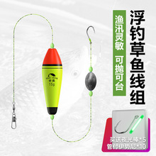 ��ឲ��~���M���hͨ���_ី�Ưҹ���~Ư�֗U���U����·����ƯួM