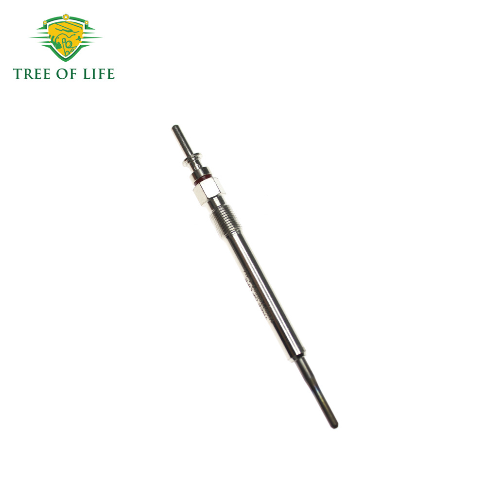 12 23 7 798 001,12 23 8 572 135 Is Suitable for Bmw Heater Glow Plug