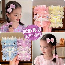 ��ͯ�ʹڰl�A���������Y�l��Ůͯ������߅��l����A�ӹ����^�Ʒ