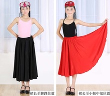 ��һ��ͯ�½��赸�ݳ���Ůͯ�׃��@�S�����[ȹ�����赸ȹ�ݳ���