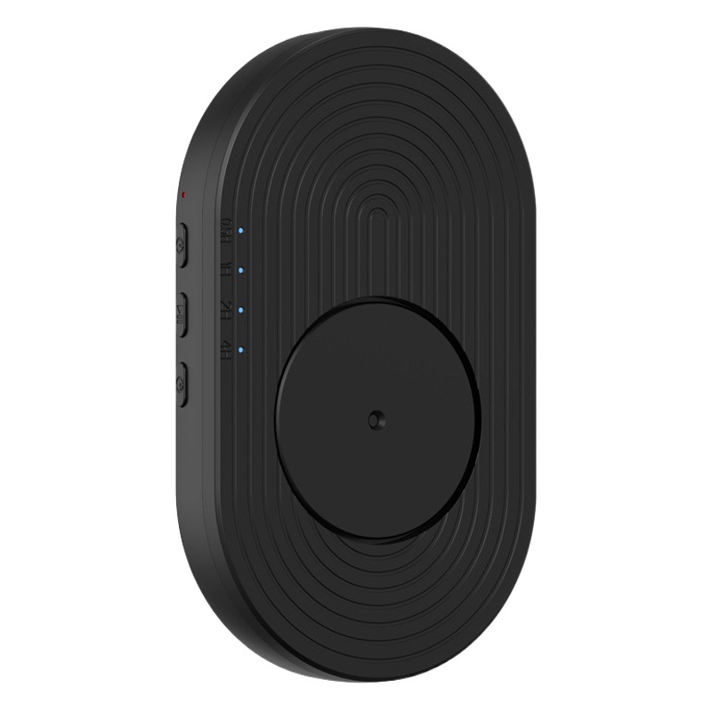 Ratón virtual transfronterizo anti-computadora sueño ratón móvil automático e-sports artefacto pantalla antibloqueo ratón dispositivo móvil