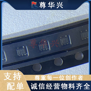 ԭ�bBD5352FVE-TR ���bSOT353 ����оƬIC
