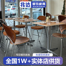 ���s���Ώ͹��L���ȏd�����νM�ϲ�Ҿ����͏d�決�����С����