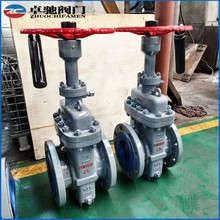 ƽ���l�yZ43WF-16C����ȼ��ƽ���l�y �T�Ӳ�ܷ�WCB늄�ƽ���l�y