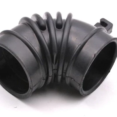 Suitable for Lianasx4 06 Sorma kollektoru (Giriş)