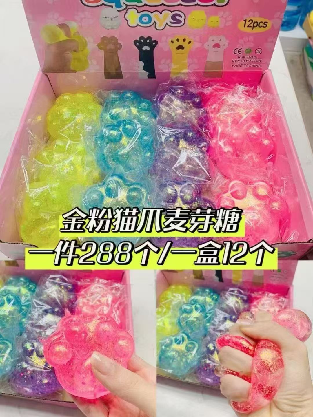 023c6b80314fa2fac16967a6d27c7b