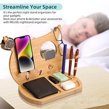 ľ�|�����֙C���վ�ֱ����R����U�P������X�����C�бP����֧��