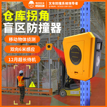 Ѷ܇؛ܹսä^܇˂}ֱǼtײʾ