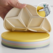 �Ӻ�N���͉|���z���C�|�豭�|�A�θ�������|�͸ߜ�偉|�羳�N��