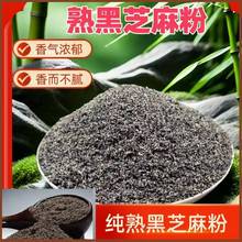 �����֥��۬Fĥ��Ʒ�ٷ���Ş��o���Ӻ�֥������ü��ó�����