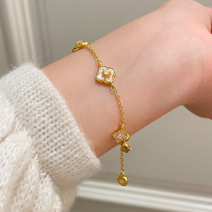 �й��c����~�����Ůvintage���°ٴ��ִ�����С���OӋ�����Ʒ