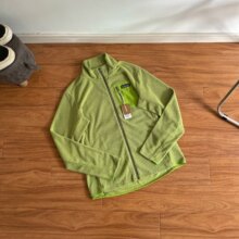 �羳Pata�������Б��Ᵽů���I����_��ץ�q�²��y���e��H�l����