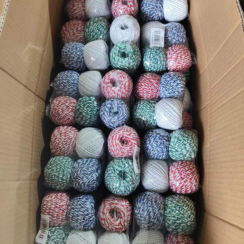 微信图片_20230515162200