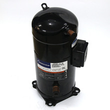 VR94KSE-TFP-522 VR125KSE-TFP-522ȫ��ԭװCopeland����ѹ����