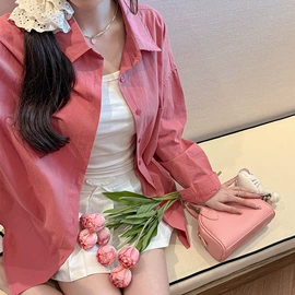 女式T恤;吊带背心;女式打底衫
