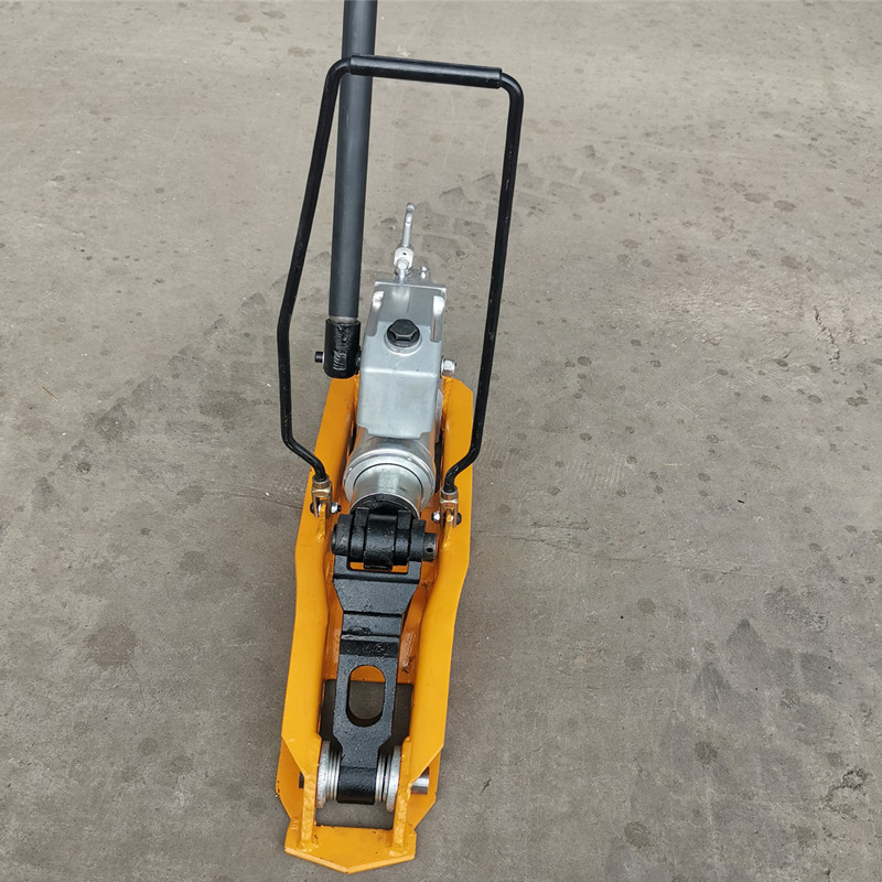 5ca253c60aa93e5675706ef512e2b8