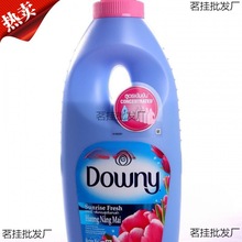 ԽDowny현 ·oҺ900ml{ɫw־