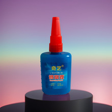 ���ӄ��zˮ�aЬܛ�zԭ�z 65�˹��I�ù��������zˮ��p�z���