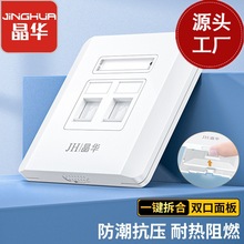 �W�jģ�K�W����X�Ԓ��Ϣ������������ǧ�����86�ο��p�����