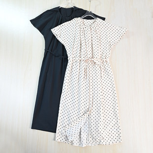 ˼��Ů�b264/16 ���WС�����ňA�I��ϵ�ۼ����������w�w���B��ȹ