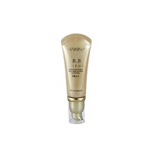 �۵�Һܛ��UV�僱��^ܛ��BB˪���b���^�۱��^��30ml