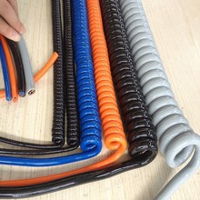 aƽ5о2.5ƽCеO|ɾԴ r