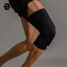 ļ͸\oϥܲTгoϥ͸ٸɻ@Ӗ\oϥ