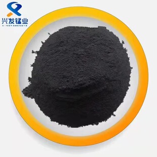�������i��35-75% ����80-85% 늽�92% ��ɫ�߻������tș���g�w