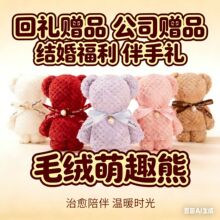 �ɐ�С������ë���������ֶY���l��Y�_�I�ضYϲ䁶YƷ���}��ë��