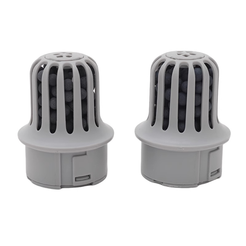 Dispensador de agua para gatos, hervidor colgante, bebedero para perros, boca no mojada, tazón de agua, alimentación automática, jaula para gatos, suministros para mascotas