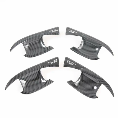 Suitable for Coolray Geely 25 Portal Wrist - hydrocarbonlabeling