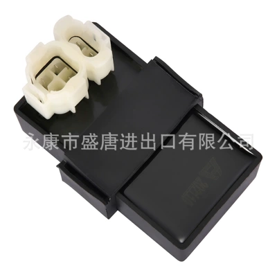 Yue Ye Che – GY6 50-150, CF250 Alovlandırıcı (Vozduşka/İqniter)