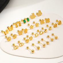 ���n����Ť�ݽz���G���Ķ��Ů�䓲���ɫС�ɸ߼��К��|������l