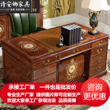 ���vɽ��Ҿ����AӢʽ�����Ҿ�Ӣ���L�e����ľ�Ƕؐ�������νM��