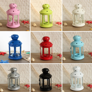 ���l���u�{ɫ�Wʽ�Fˇ�����L���R���[��Ϟ�T�T̨�ŵ��c�zӰ����