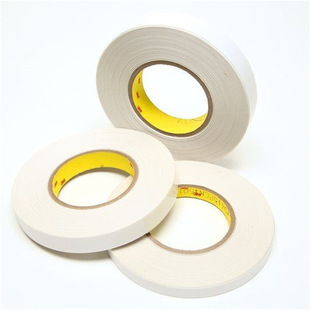 3M9415PC��͸��PET���Ŀ��؏�ճ�N���Ƅ��͸ߵ͜�AB�����p���z��