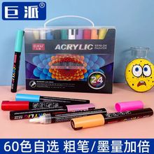 ���ɱ�ϩ�R�˹P��ˮ��ɲ���Ⱦ���Lӛ̖����P�W�����^����ˮ�ʹP