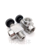 Pֱyݼy304ʽȽz{yzֹy4