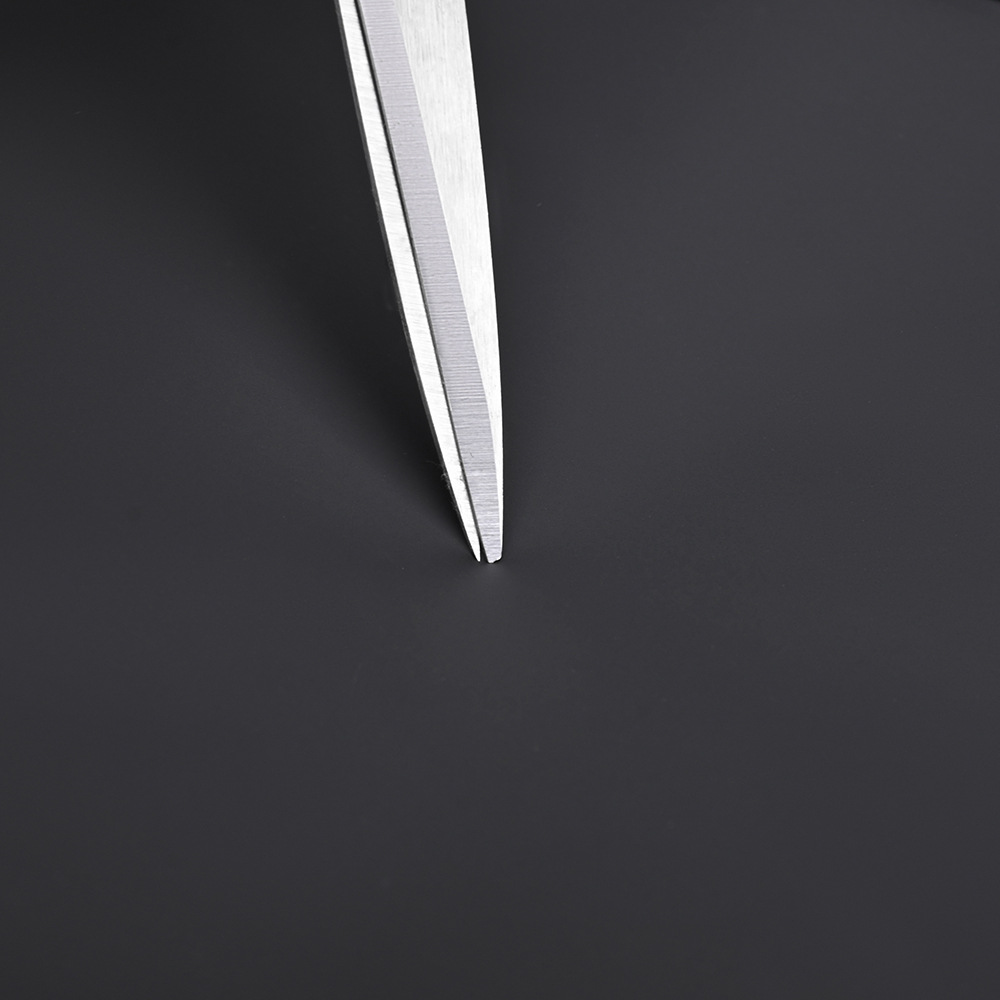 Venta al por mayor transfronteriza 2024 nuevo bolso de corta distancia, bolsa de fitness de doble uso húmeda y seca, bolsa de viaje de gran capacidad, bolsa de lona para hombres