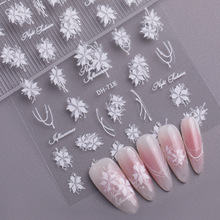 ɫ·ָNƽ汳zٴ׻NƷ DH