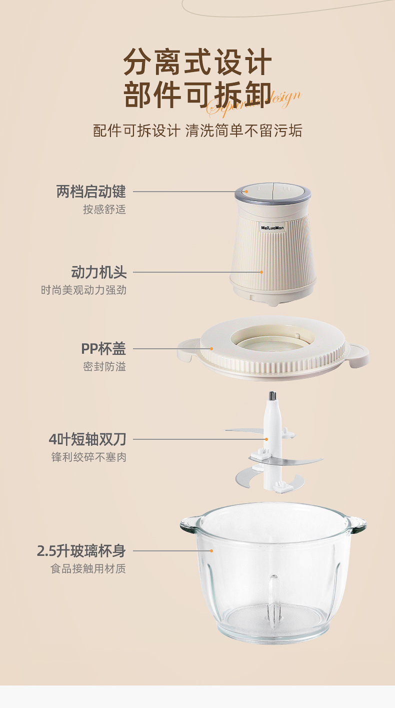 6b7e1643-dcf9-47ed-893e-95ee1b3d2428.jpe