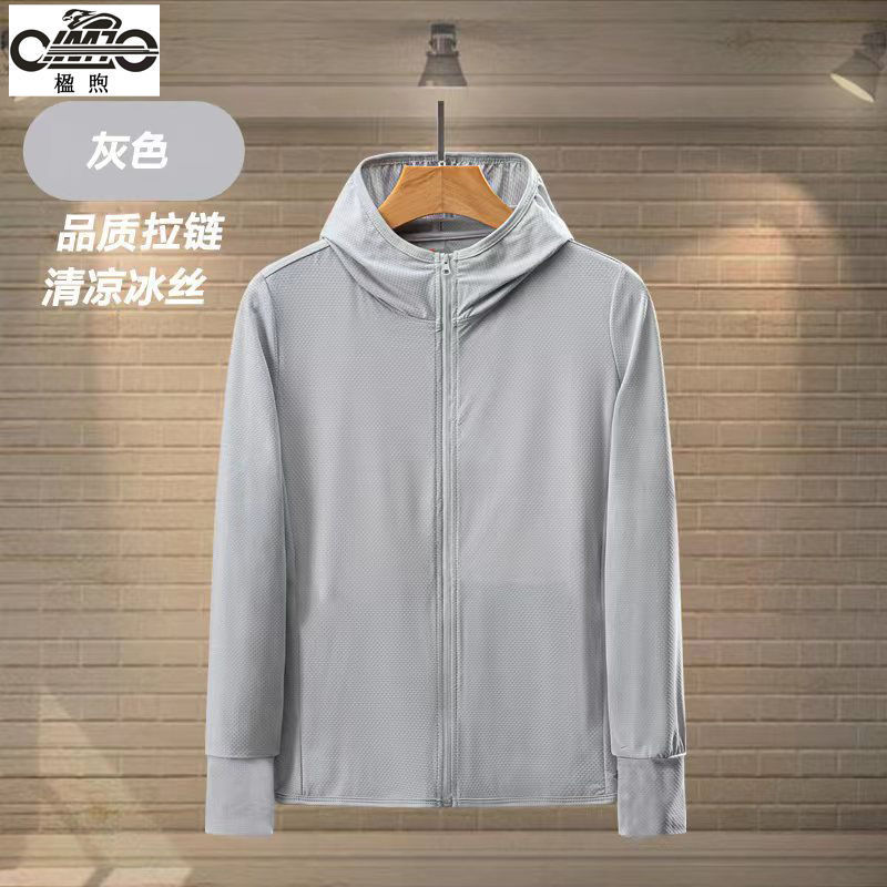 f07f9fe6-24cc-4492-938b-69e1c3315374.jpe