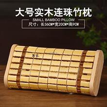 �錢���^���տ���͸�������^�o�i׵��˯��˯�X���Æ��������˼���