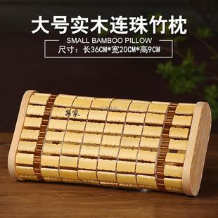 �錢���^���տ���͸�������^�o�i׵��˯��˯�X���Æ��������˼���